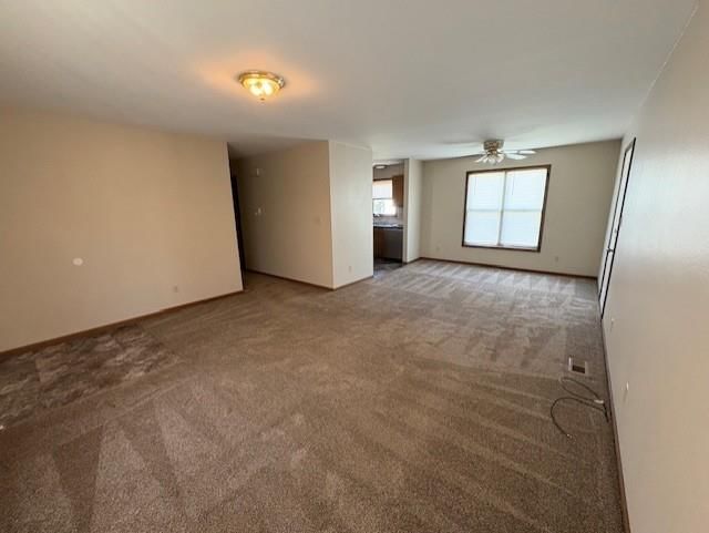 3435 Gabriel Avenue — photo 5