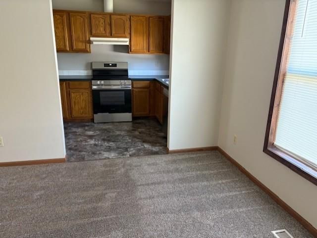 3435 Gabriel Avenue — photo 6