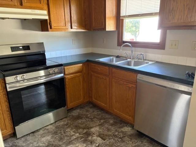 3435 Gabriel Avenue — photo 7