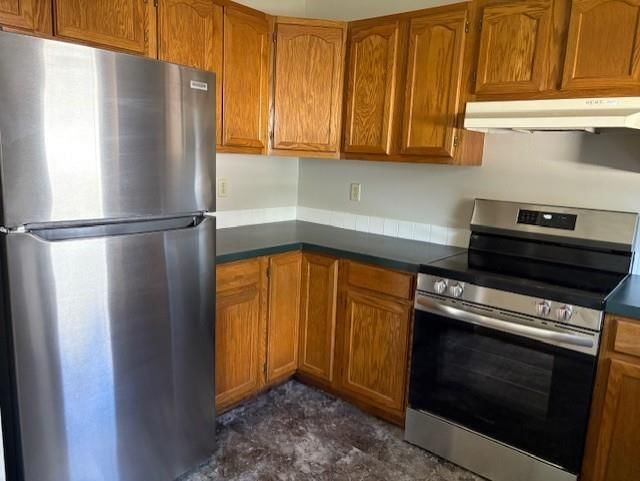 3435 Gabriel Avenue — photo 8