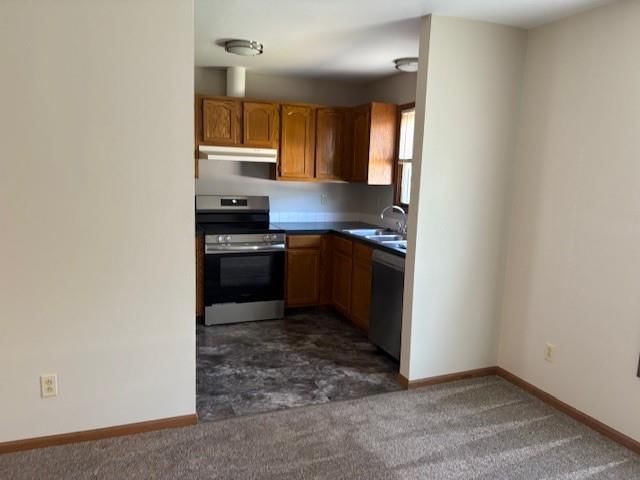 3435 Gabriel Avenue — photo 9