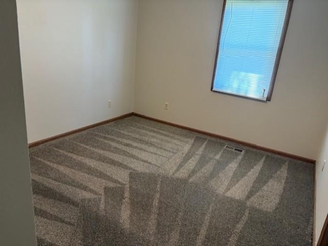 3435 Gabriel Avenue — photo 10