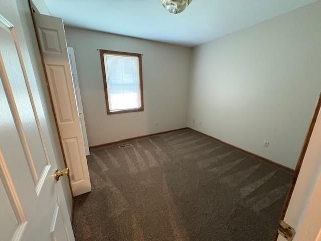 3435 Gabriel Avenue — photo 13