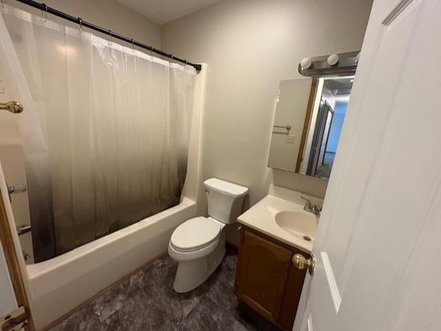 3435 Gabriel Avenue — photo 14