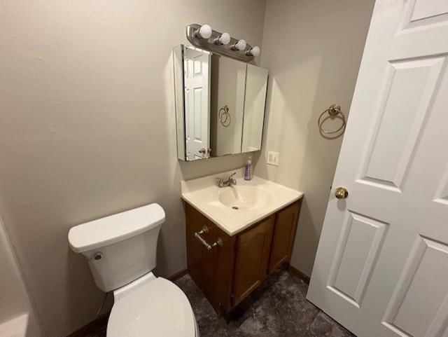 3435 Gabriel Avenue — photo 15