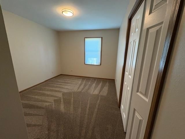 3435 Gabriel Avenue — photo 16