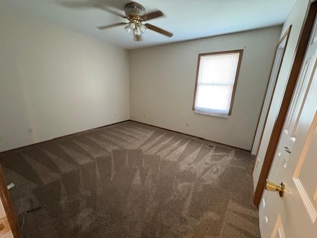 3435 Gabriel Avenue — photo 17