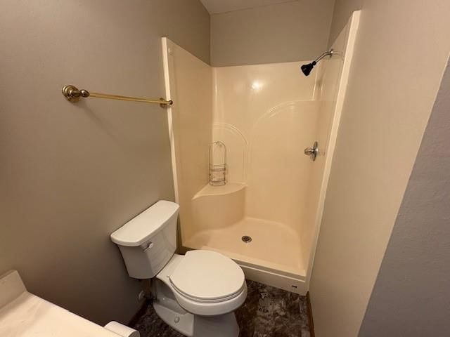 3435 Gabriel Avenue — photo 18