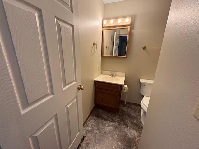 3435 Gabriel Avenue — photo 19