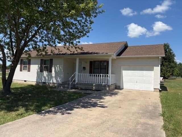 3435 Gabriel Avenue — photo 20