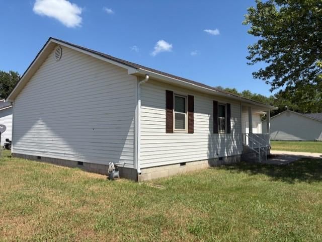 3435 Gabriel Avenue — photo 21