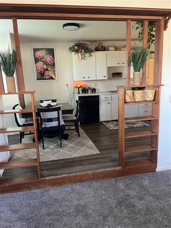 1009 W Oak Street — photo 7