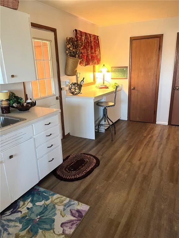 1009 W Oak Street — photo 10