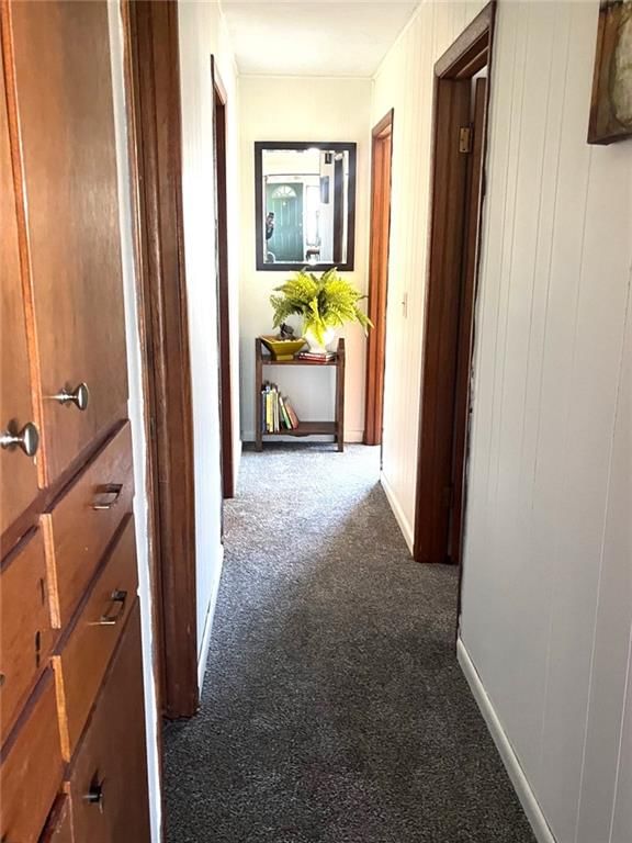 1009 W Oak Street — photo 11