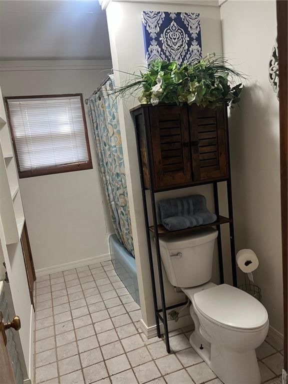 1009 W Oak Street — photo 14