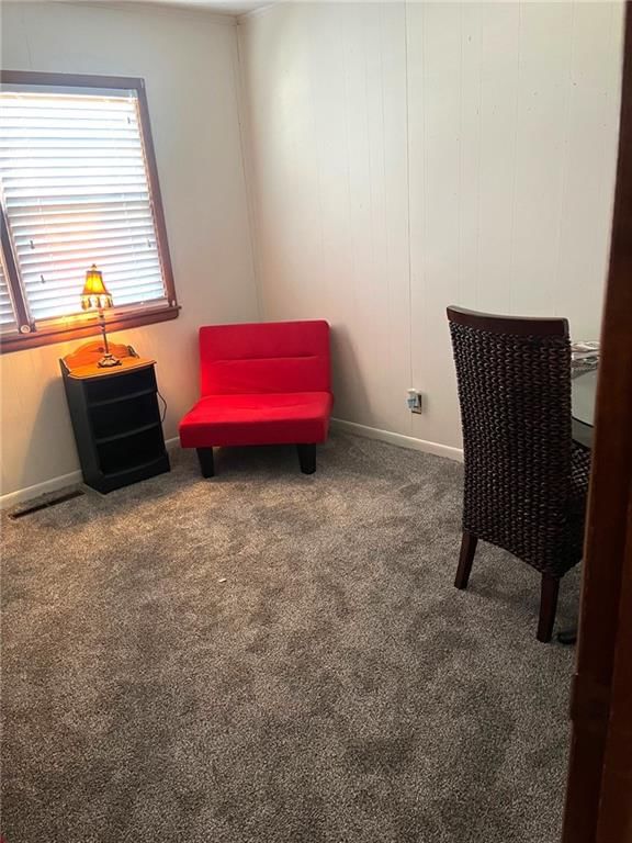 1009 W Oak Street — photo 15