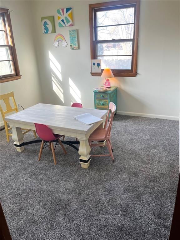 1009 W Oak Street — photo 16