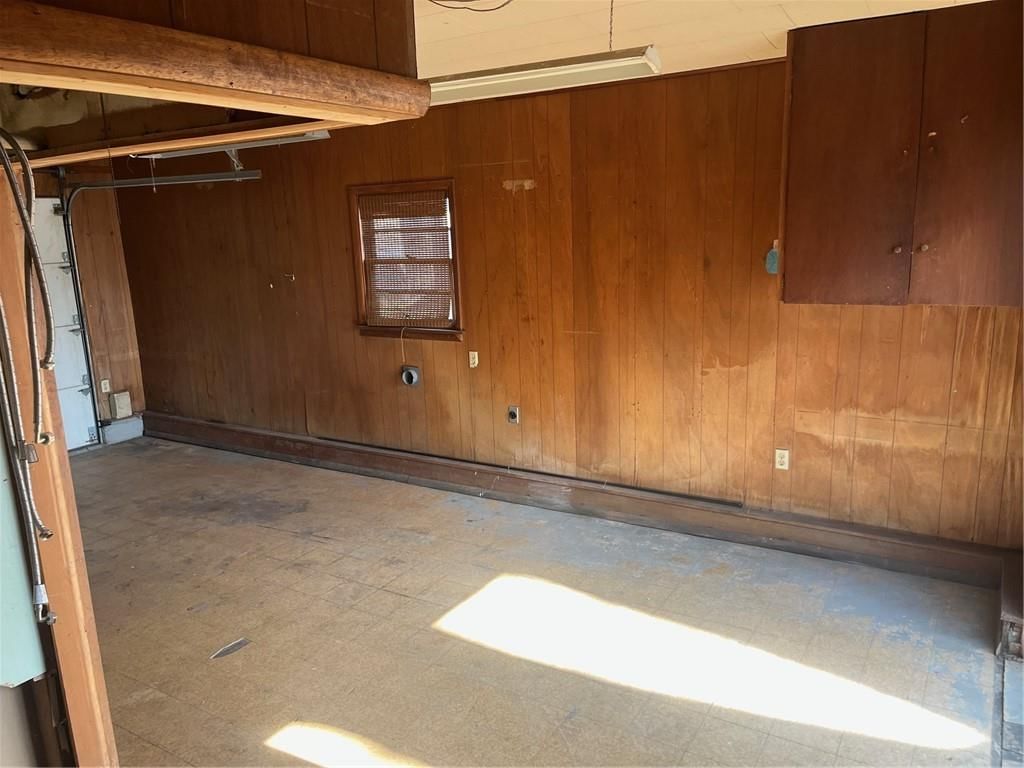 1009 W Oak Street — photo 20