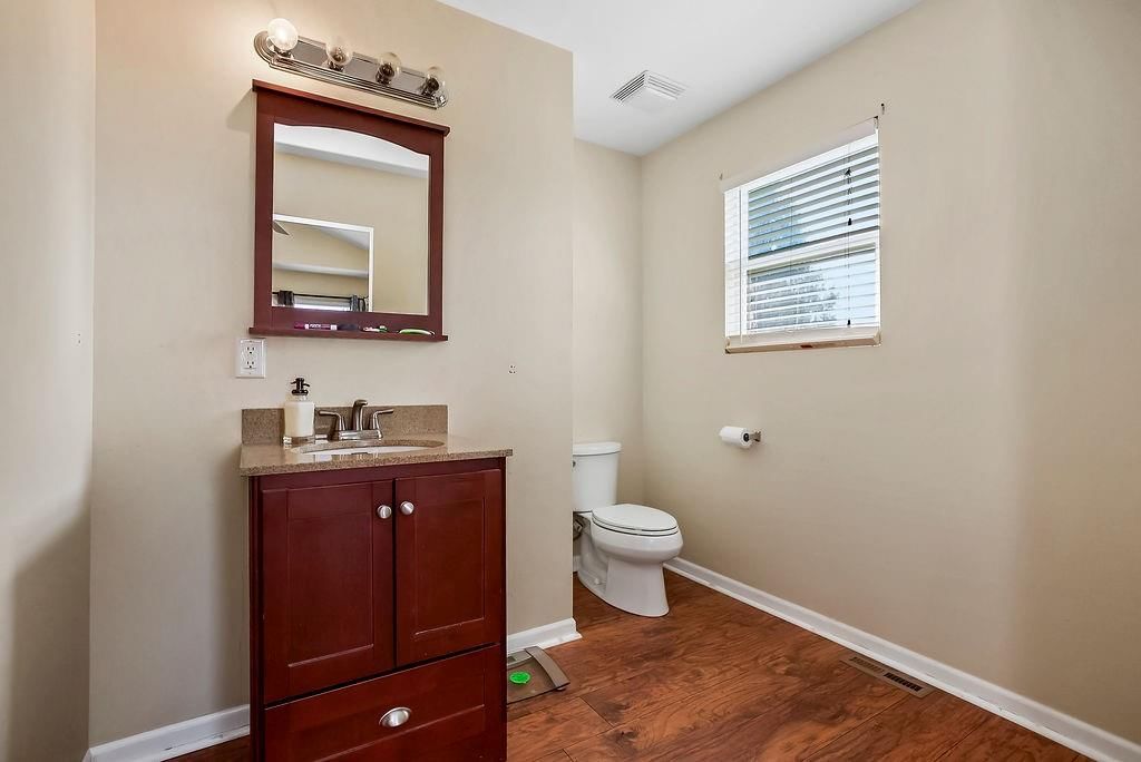 57 Willow Lane — photo 15