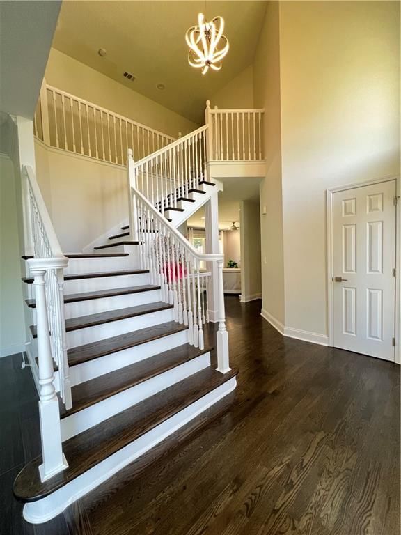 11210 W 132nd Terrace — photo 4