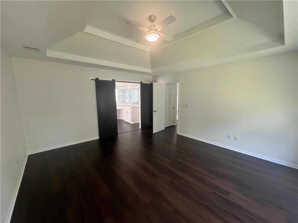 11210 W 132nd Terrace — photo 10