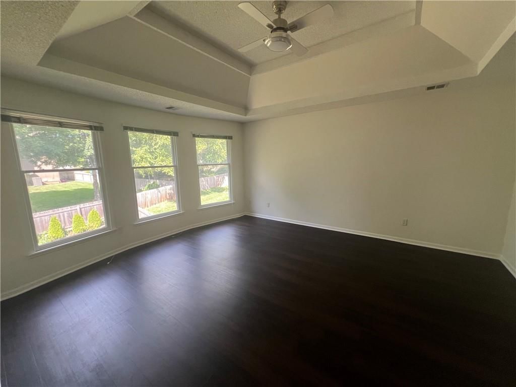 11210 W 132nd Terrace — photo 11