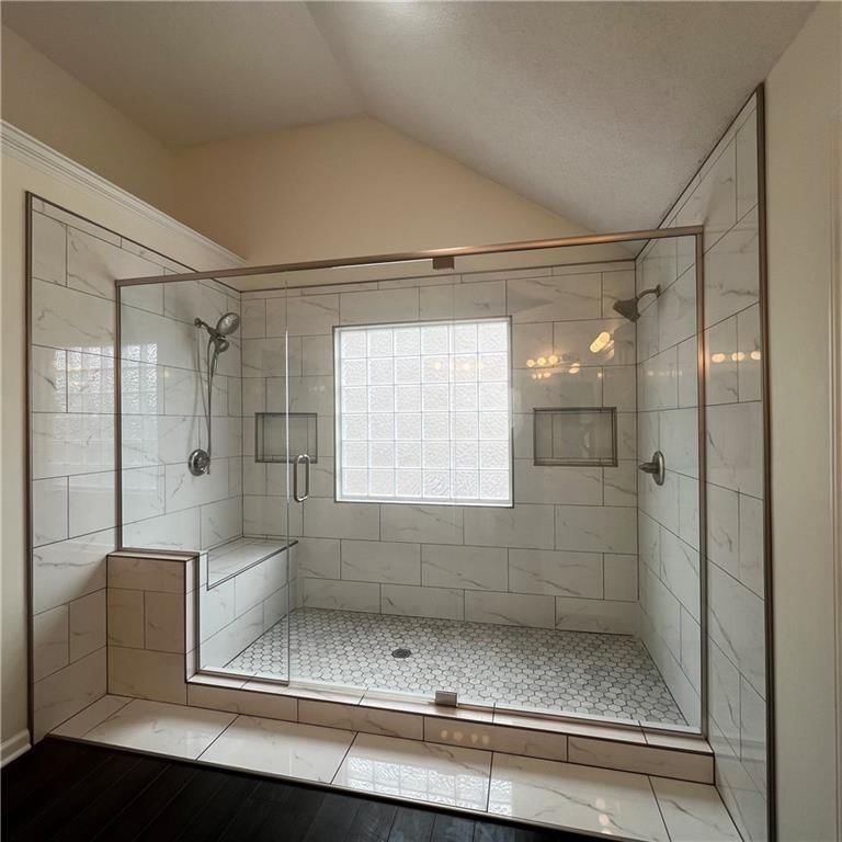 11210 W 132nd Terrace — photo 12