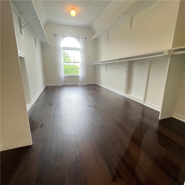 11210 W 132nd Terrace — photo 14