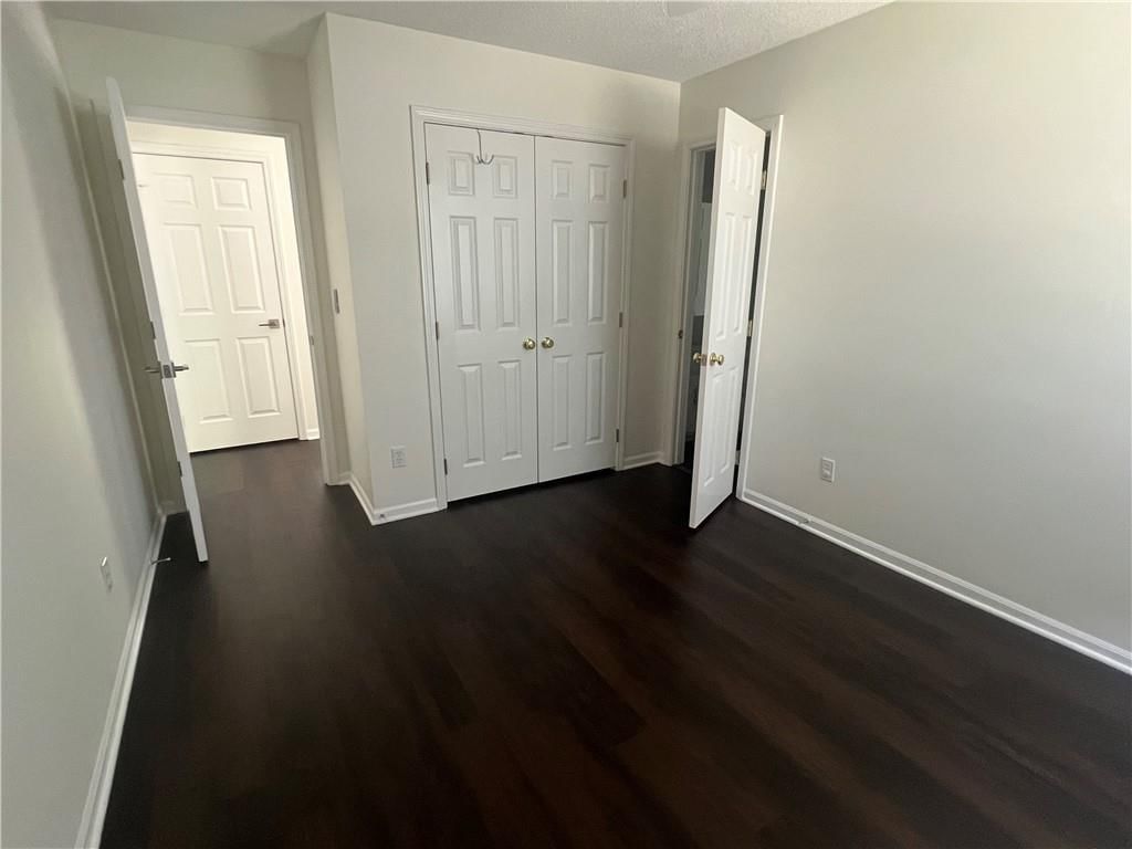 11210 W 132nd Terrace — photo 15