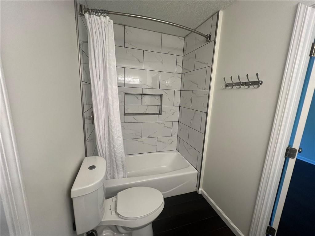 11210 W 132nd Terrace — photo 16