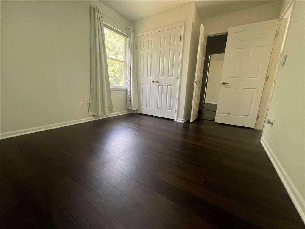 11210 W 132nd Terrace — photo 17