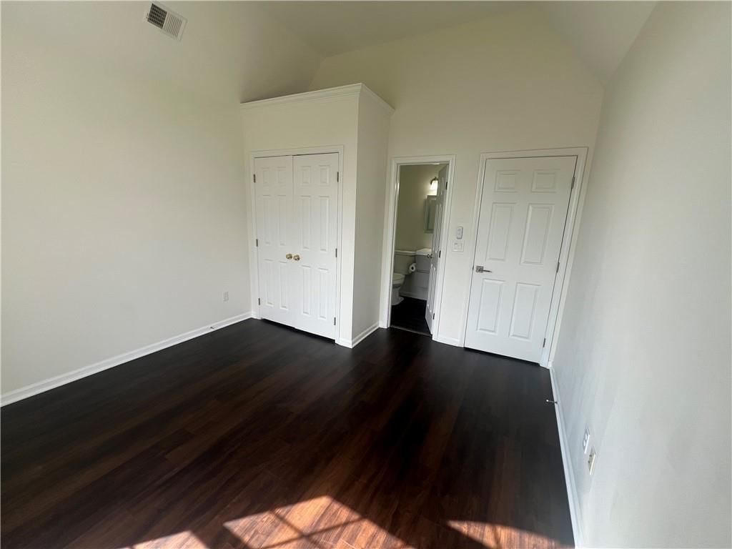 11210 W 132nd Terrace — photo 18