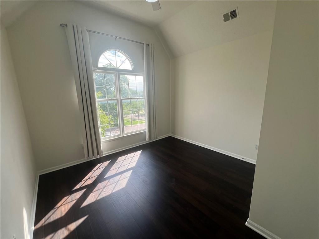 11210 W 132nd Terrace — photo 19