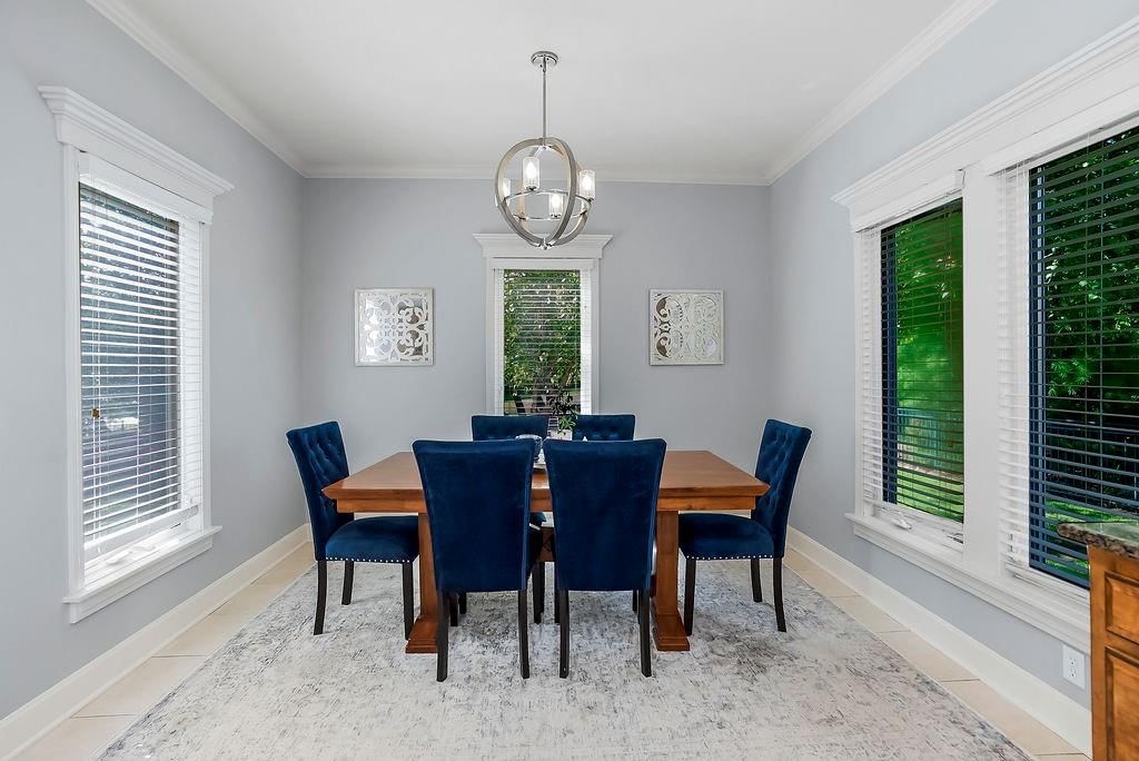 5501 W 146th Street — photo 4