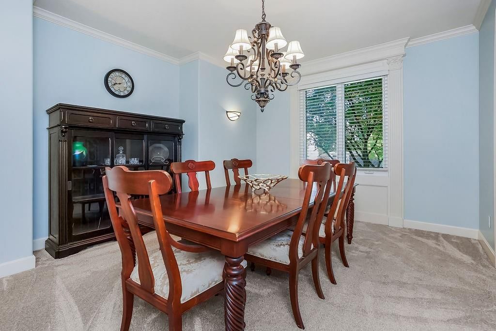 5501 W 146th Street — photo 11