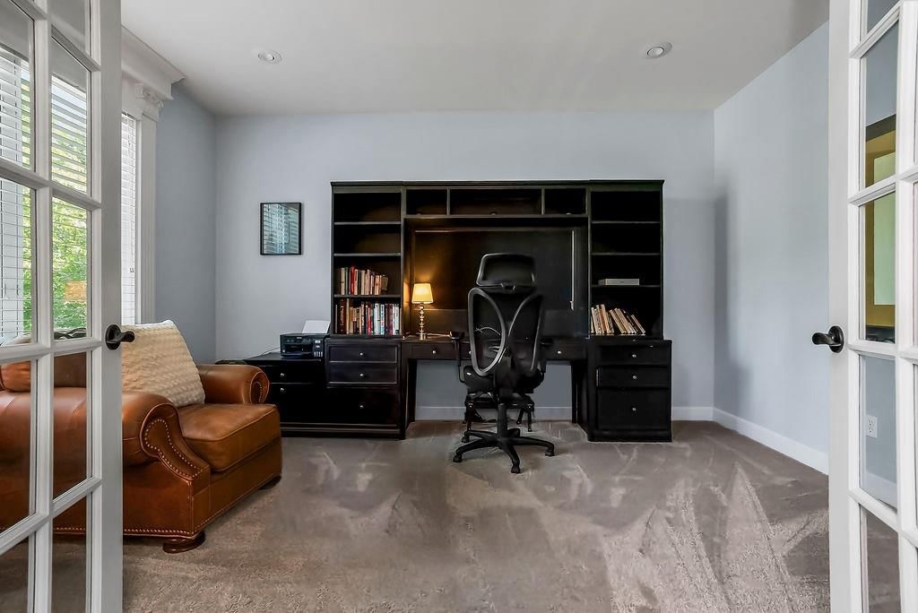 5501 W 146th Street — photo 12