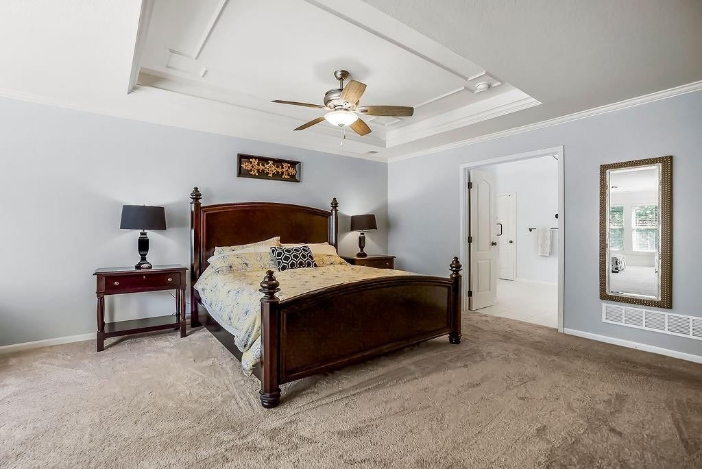 5501 W 146th Street — photo 14