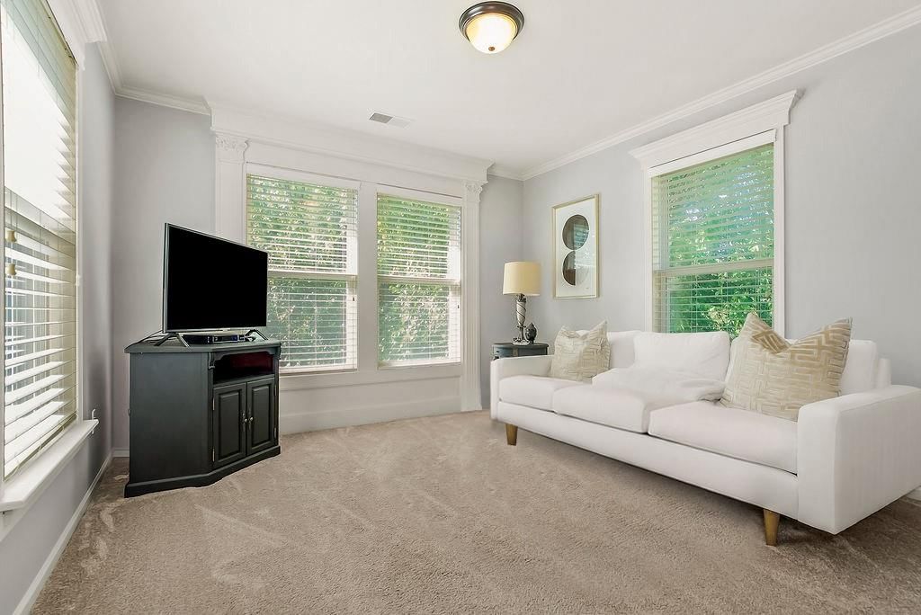 5501 W 146th Street — photo 15