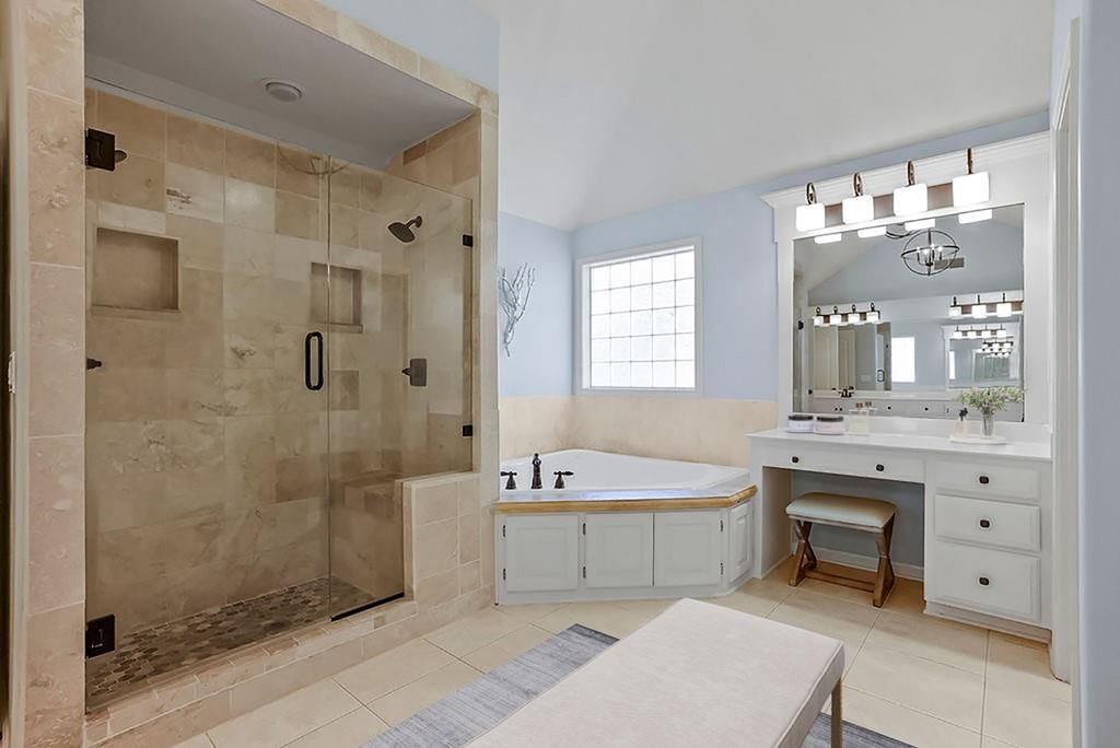 5501 W 146th Street — photo 17