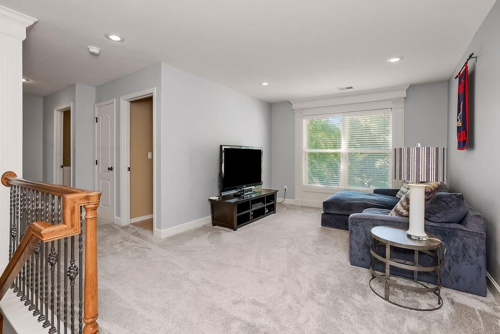 5501 W 146th Street — photo 18