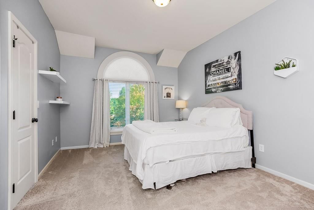 5501 W 146th Street — photo 19