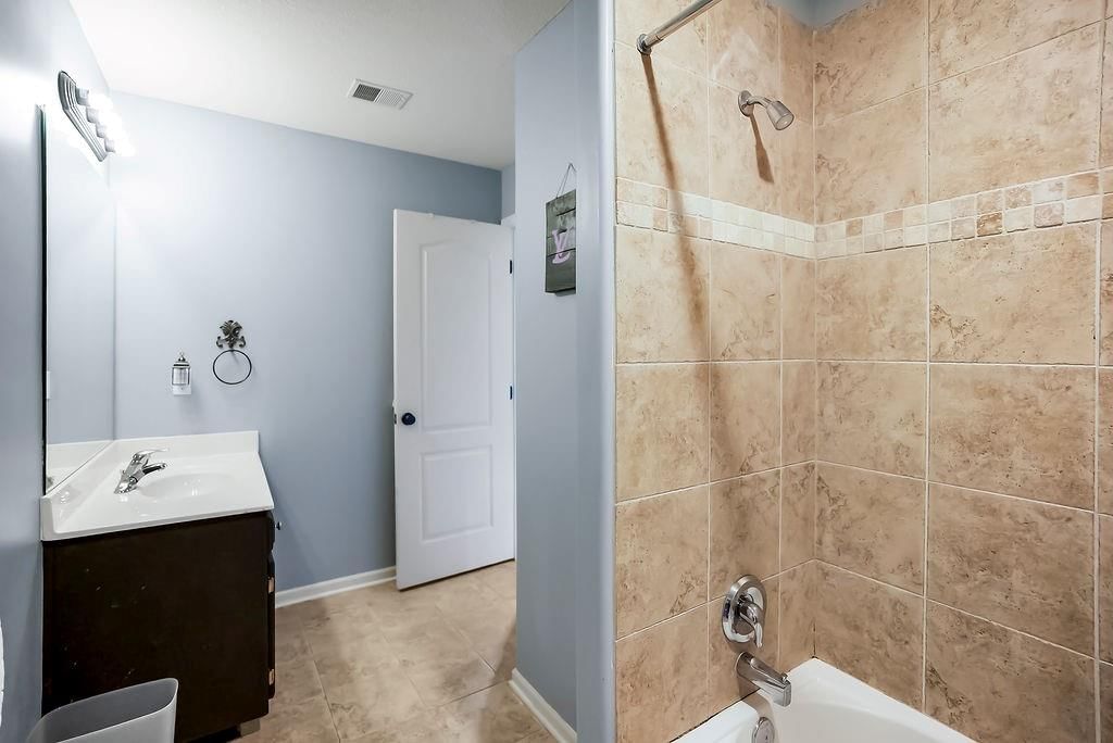 5501 W 146th Street — photo 20
