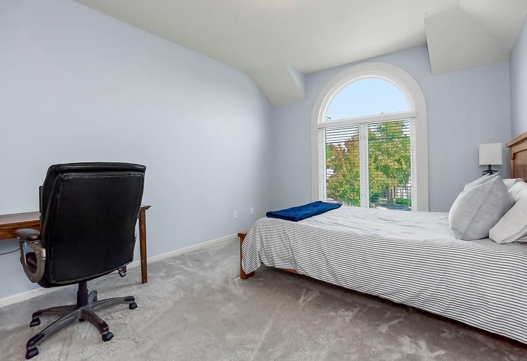5501 W 146th Street — photo 21