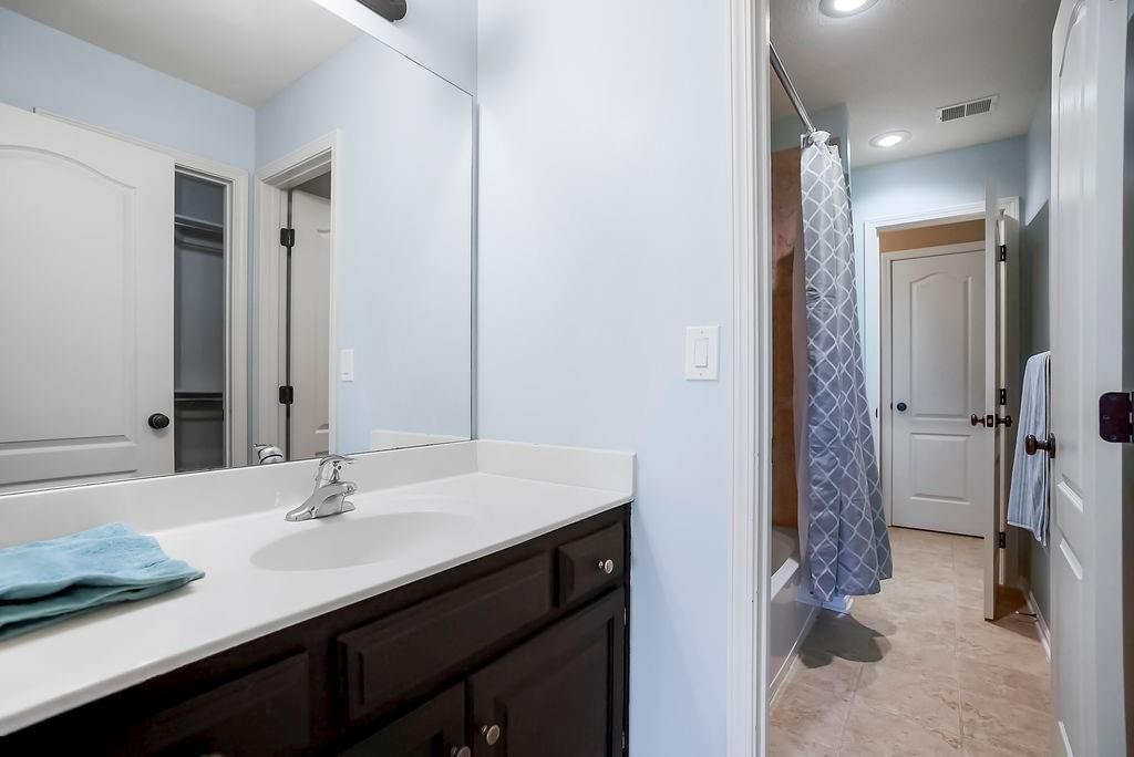 5501 W 146th Street — photo 22