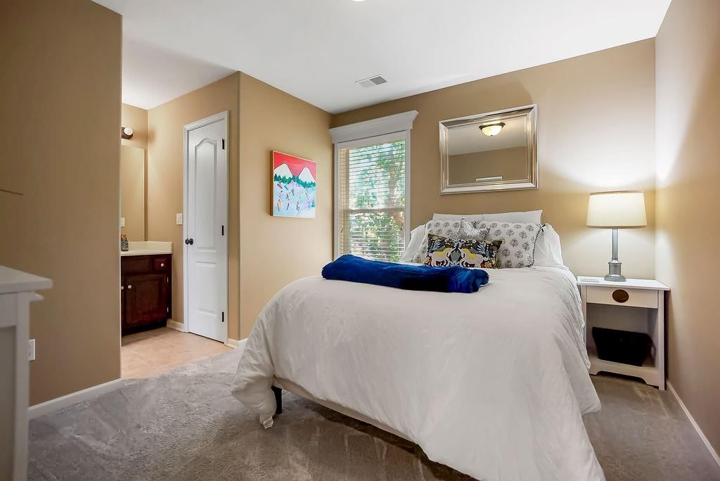 5501 W 146th Street — photo 23