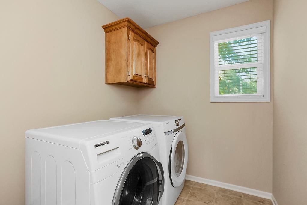 5501 W 146th Street — photo 24