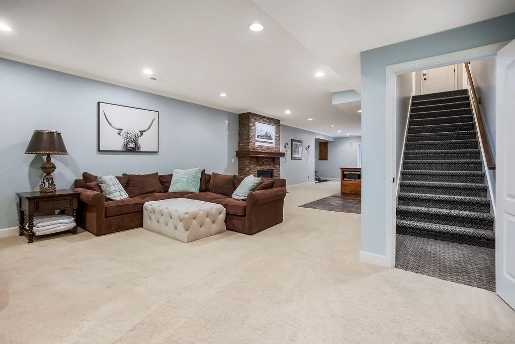 5501 W 146th Street — photo 25