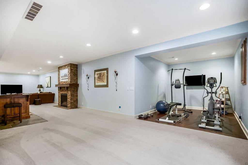 5501 W 146th Street — photo 26