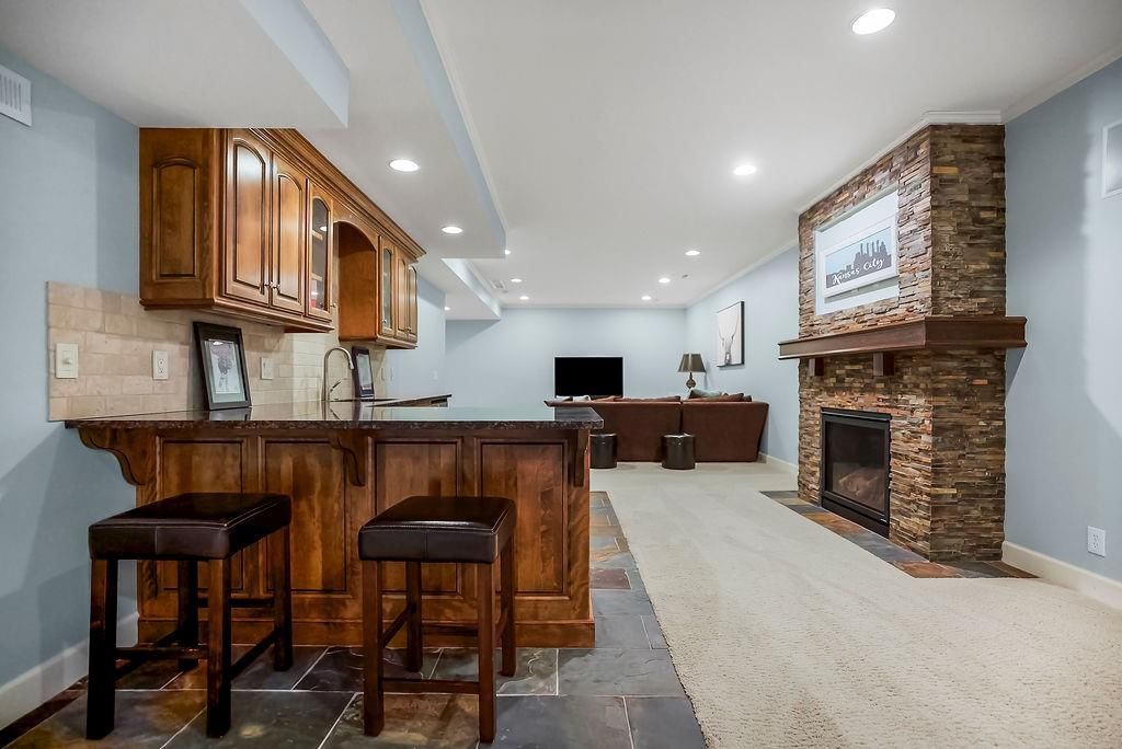 5501 W 146th Street — photo 27
