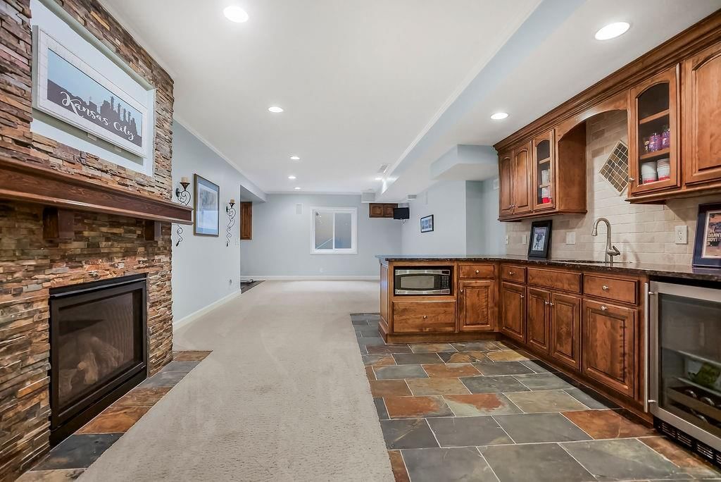 5501 W 146th Street — photo 28